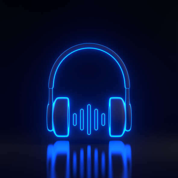 Atteinte au droit moral de l’auteur en cas d’utilisation d’extraits de chansons dans des boîtes à musique 